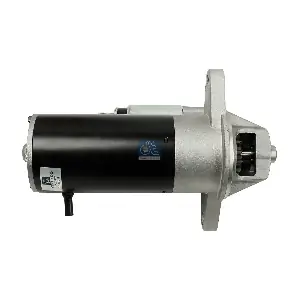 DT Spare Parts 1344000