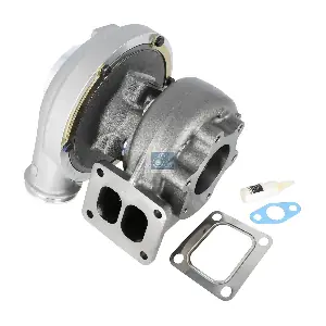 3.19021 DT Spare Parts