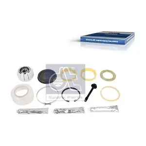 DT Spare Parts 2,96032