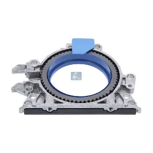 1110021 DT Spare Parts