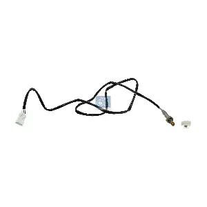 DT Spare Parts 12.27040