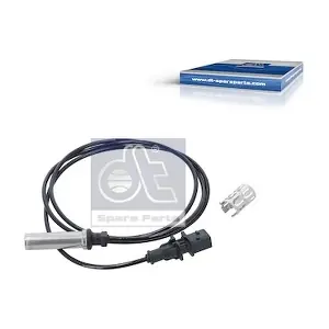 4.70167 DT Spare Parts
