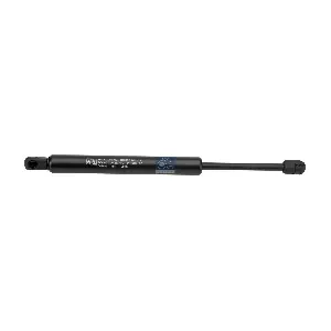 1691424 STABILUS