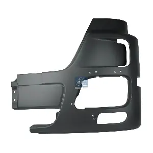 94395 DT Spare Parts