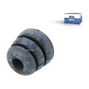7.11077 DT Spare Parts