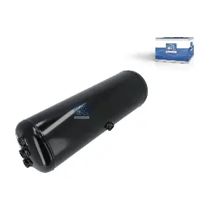 467603 DT Spare Parts