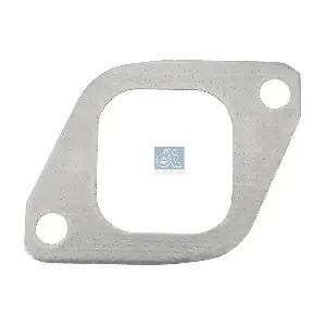 DT Spare Parts 6.23551
