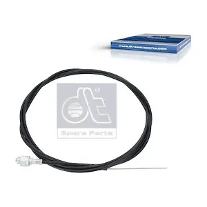 60418 DT Spare Parts