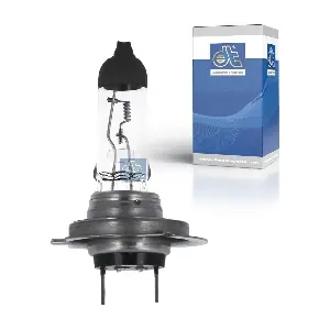 DT Spare Parts 2.27227