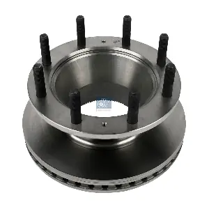 215091 C.E.I.