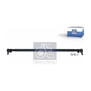 4.62871 DT Spare Parts