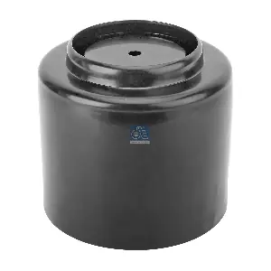 2.62160 DT Spare Parts