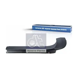 481632 DT Spare Parts