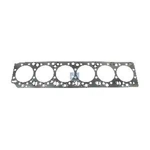 2.10496 DT Spare Parts