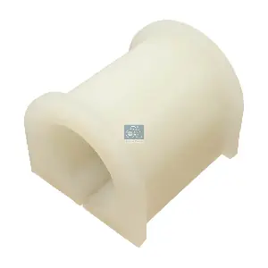 34840 DT Spare Parts