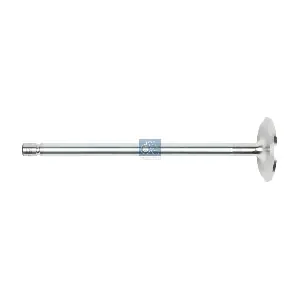 DT Spare Parts 2.10285