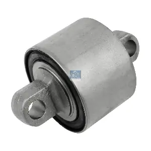 2.96065 DT Spare Parts
