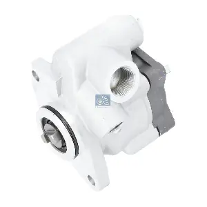 466761 DT Spare Parts