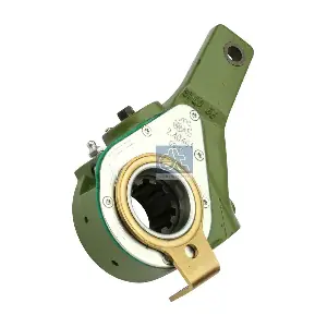 240491 DT Spare Parts