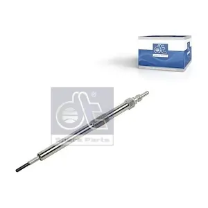 DT Spare Parts 6.27314
