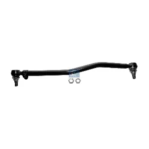 DT Spare Parts 464596