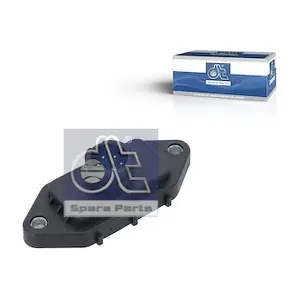 4.64601 DT Spare Parts