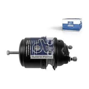 4.65559 DT Spare Parts
