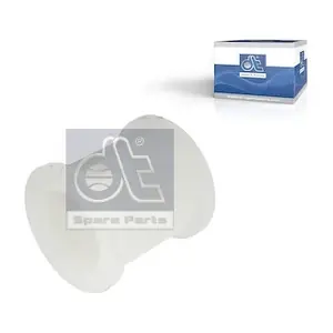 DT Spare Parts 2.62117