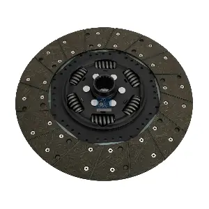 4.64252 DT Spare Parts