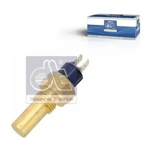 111077 DT Spare Parts