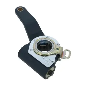 DT Spare Parts 462253