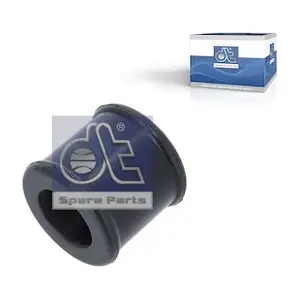 DT Spare Parts 2.61043