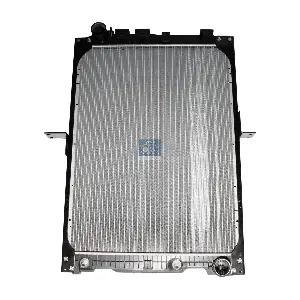 DT Spare Parts 462688