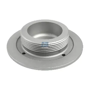 34758 DT Spare Parts