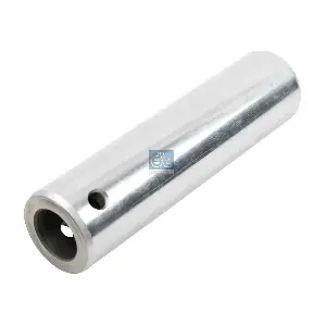 240042 DT Spare Parts