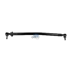 DT Spare Parts 3.63169