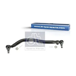 119049 DT Spare Parts