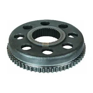 3191997 DT Spare Parts