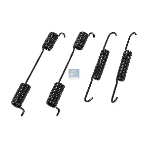 DT Spare Parts 7.92489
