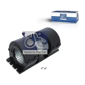 3.82053SP DT Spare Parts