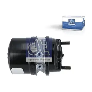2.40639 DT Spare Parts