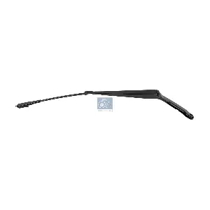 4.67232 DT Spare Parts