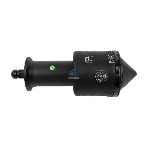 DT Spare Parts 677053
