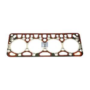 4.20425 DT Spare Parts