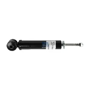 1.25958 DT Spare Parts