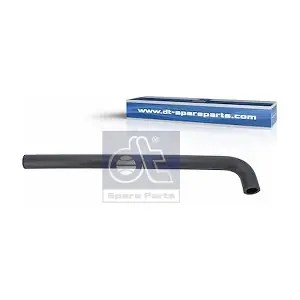 DT Spare Parts 4.10133