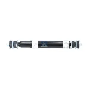 5.13082 DT Spare Parts