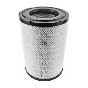 625002 DT Spare Parts
