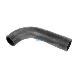 1665951 DT Spare Parts