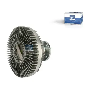 DT Spare Parts 4.62123